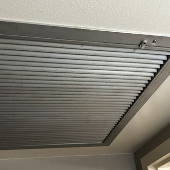 Flamingo Las Vegas - Leaking vent. - Hotels Near Me - Las Vegas, Nevada Flamingo Las Vegas - Leaking vent. - Hotels Near Me - Las Vegas, Nevada