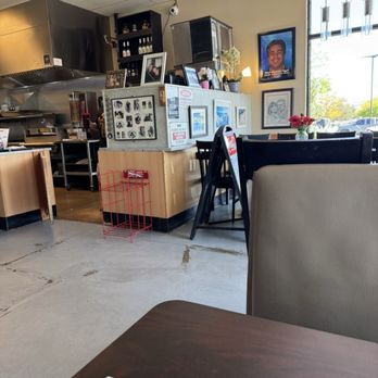 Nikos Greek Kitchen - Greek Near Me - Sparks, Nevada