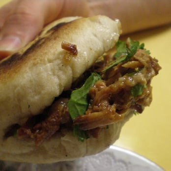 Taste Good Beijing - Rou jia mou - Chinese Near Me - Milpitas, California Taste Good Beijing - Rou jia mou - Chinese Near Me - Milpitas, California