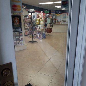 PostalAnnex+ - Come on in - Printing Services Near Me - Novato, California