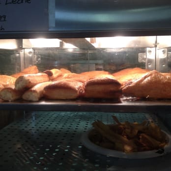 Mervis' Cafe - Pastries - Coffee & Tea Near Me - Fort Pierce, Florida Mervis' Cafe - Pastries - Coffee & Tea Near Me - Fort Pierce, Florida
