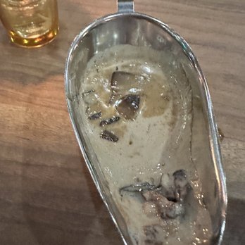 Echo & Rig - Steakhouses Near Me - Sacramento, California
