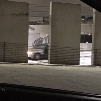 Vue On Macgregor Student Living - The suspected vehicle breaking into other vehicles - Apartments Near Me - Houston, Texas Vue On Macgregor Student Living - The suspected vehicle breaking into other vehicles - Apartments Near Me - Houston, Texas