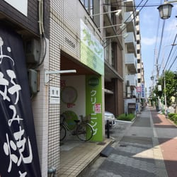 ペリカン倶楽部西田辺店 11 Photos Professional Services 阪南町6丁目93 大阪市 阿倍野区 大阪府 Japan Phone Number