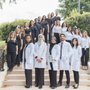Krb Dentistry