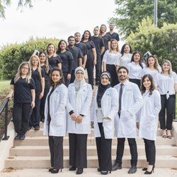 KRB Dentistry