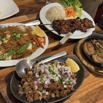 Lahi - Filipino Near Me - Elmhurst, New York Lahi - Filipino Near Me - Elmhurst, New York