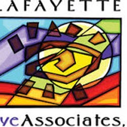 Lafayette Eye Associates