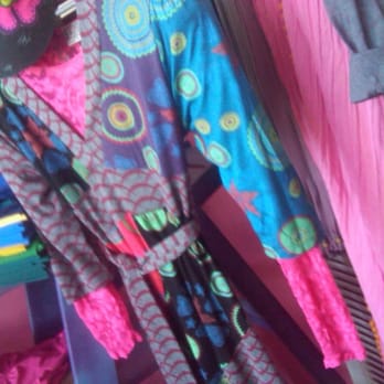 Ya Ya Gurlz - yaya - Women's Clothing Near Me - Abilene, Texas Ya Ya Gurlz - yaya - Women's Clothing Near Me - Abilene, Texas