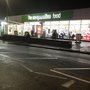 Photo of Co-op