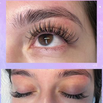 Mandy's Beauty Nails - Eyelash extensions - Nail Salons Near Me - Brooklyn, New York Mandy's Beauty Nails - Eyelash extensions - Nail Salons Near Me - Brooklyn, New York
