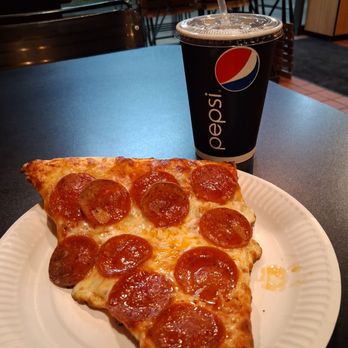 Joey's Pizza - Slice - Pizza Near Me - Fountain Valley, California Joey's Pizza - Slice - Pizza Near Me - Fountain Valley, California