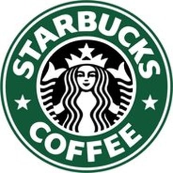 Starbucks - Coffee & Tea Near Me - Irvine, California