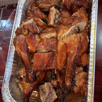 Sam Woo BBQ Restaurant - Chinese Near Me - San Diego, California Sam Woo BBQ Restaurant - Chinese Near Me - San Diego, California