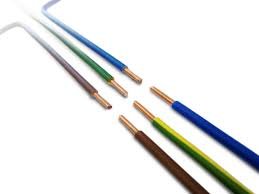 Slide of HPK Electric