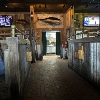 Flanigan's - Davie Tower Shops - Seafood Near Me - Davie, Florida Flanigan's - Davie Tower Shops - Seafood Near Me - Davie, Florida