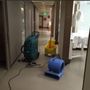 Heavenly Cleaning Service