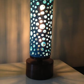 whyrHymer - A brilliant design that creates more than light. - Lighting Fixtures & Equipment Near Me - Los Angeles, California whyrHymer - A brilliant design that creates more than light. - Lighting Fixtures & Equipment Near Me - Los Angeles, California