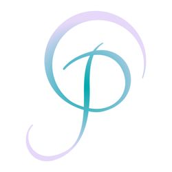 My Birth Companion - My Birth Companion, LLC