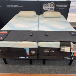 Mattress Firm LaGrange