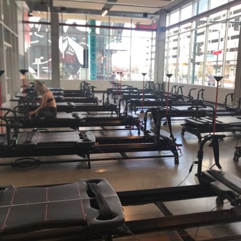 Transform Colorado - Trainers Near Me - Denver, Colorado