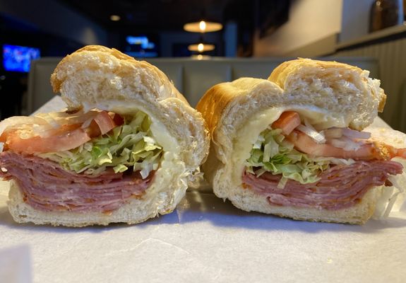 Villa Reale | Pizzeria & Restaurant by null