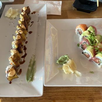 Akasaka Sushi - Korean Near Me - Orlando, Florida Akasaka Sushi - Korean Near Me - Orlando, Florida