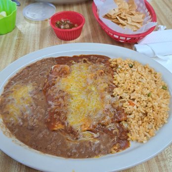 Rogers Malt Shoppe - Ice Cream & Frozen Yogurt Near Me - Dickinson, Texas Rogers Malt Shoppe - Ice Cream & Frozen Yogurt Near Me - Dickinson, Texas