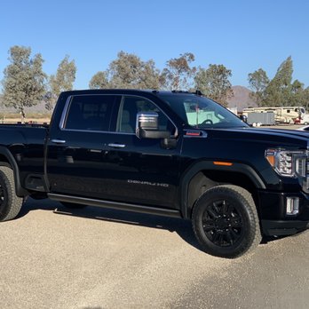 Royal Buick GMC - My new Denali HD - Car Dealers Near Me - Tucson, Arizona Royal Buick GMC - My new Denali HD - Car Dealers Near Me - Tucson, Arizona