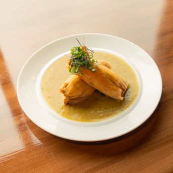 Piko - Victor's Famous Tamales - Desserts Near Me - Salt Lake City, Utah Piko - Victor's Famous Tamales - Desserts Near Me - Salt Lake City, Utah