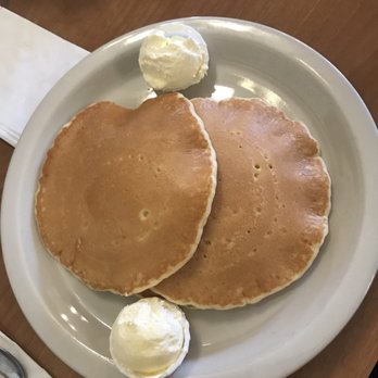 Millbrae Pancake House - Amazing tasty pancakes! - American Near Me - Millbrae, California