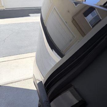 OC Dent Guy - After - Mobile Dent Repair Near Me OC Dent Guy - After - Mobile Dent Repair Near Me
