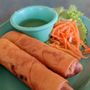Photo of Pho Que Huong