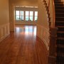 Photo of Floor Floor We Restore