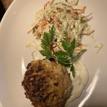 Malone's Lansdowne - Crab Cakes - Steakhouses Near Me - Lexington, Kentucky Malone's Lansdowne - Crab Cakes - Steakhouses Near Me - Lexington, Kentucky