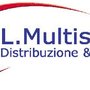 Photo of P.L.Multiservice