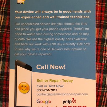 Premier Phone and Tablet Repair - Mobile Phone Repair Near Me Premier Phone and Tablet Repair - Mobile Phone Repair Near Me