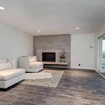 Beachside Doors - Interior Design Near Me - Huntington Beach, California Beachside Doors - Interior Design Near Me - Huntington Beach, California