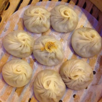 Everyday Noodles - Chinese Near Me - Pittsburgh, Pennsylvania Everyday Noodles - Chinese Near Me - Pittsburgh, Pennsylvania