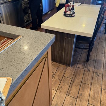 Denny's - ...... - Diners Near Me - Selma, California