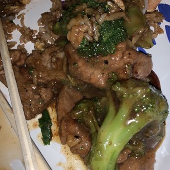 China House - Chinese Near Me - Warrenville, Illinois