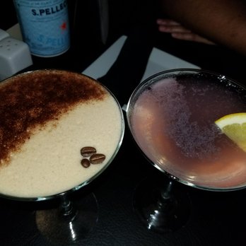 Raso's Grille - Martinis are so good here! - Italian Near Me - Medford, Massachusetts Raso's Grille - Martinis are so good here! - Italian Near Me - Medford, Massachusetts