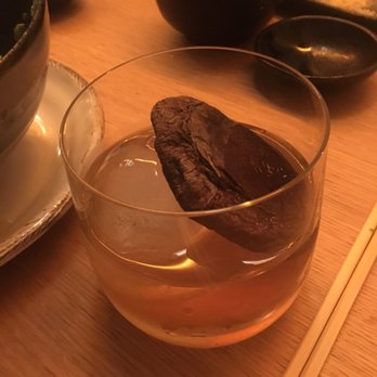 Ozumo - Izakaya Near Me - San Jose, California