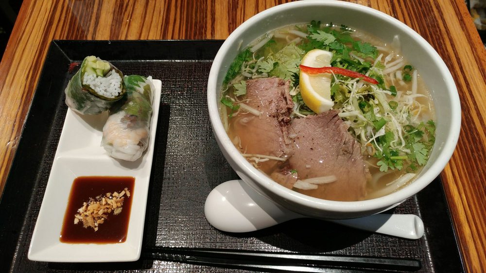 PHONAM TOKYO MIDTOWN