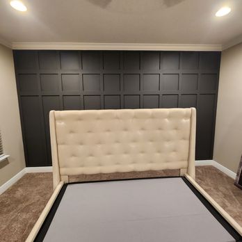 Mitsu Finish Carpentry - Carpenters Near Me - orlando, Florida Mitsu Finish Carpentry - Carpenters Near Me - orlando, Florida