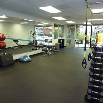 Affordable Mirrors - Glass & Mirrors Near Me
