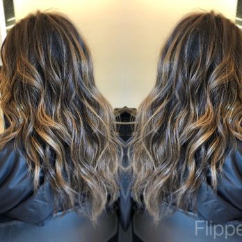 Salon Eva Michelle - Hair Salons Near Me - Boston, Massachusetts Salon Eva Michelle - Hair Salons Near Me - Boston, Massachusetts