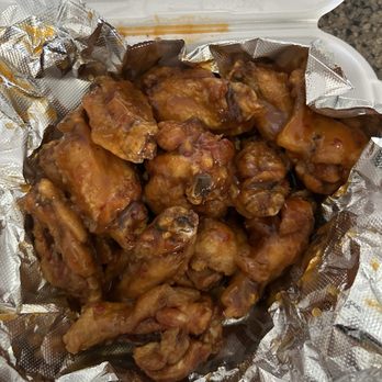 Bella's Pizza - Mango Habanero - Pizza Near Me - Riverside, California