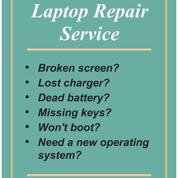 Phoenix Computers - Wide range of repair services and we don't charge for examining and making recommendations - IT Services & Computer Repair Near Me - Rockville, Maryland Phoenix Computers - Wide range of repair services and we don't charge for examining and making recommendations - IT Services & Computer Repair Near Me - Rockville, Maryland