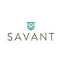 Photo of Savant Wealth Management